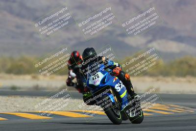 media/Feb-23-2023-Racers Edge (Thu) [[45c9a79e62]]/B Group/Session 2 (Turn 14)/